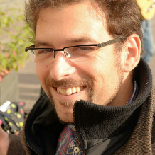 José Emilio Abarca Campos
